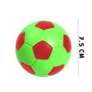 Squeaky Chew Ball For Dogs