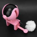 Interactive Toy For Cats & Kittens