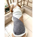 Winter Sweater For Dogs and Cats