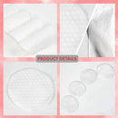 Ear Wipes for Dogs & Cats