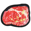 Frisbee Toy For Dogs