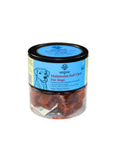 Multimelon Soft Chew Treats For Dogs