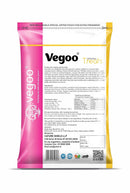 Real Pomegranates Flavor Treats For Dogs 100g