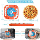 Dog Puzzle Toys for IQ Training & Mental Enrichment