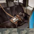 Training Leash For Medium & Large Dogs