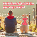 Adjustable Harnesses For Dogs