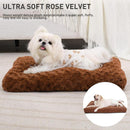 Winter Bed For Pets