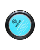 Goat Milk Soft Chew Treats For Dogs