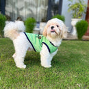 Summer T-shirt For Pets