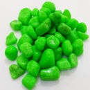 Decorative River Rock Stones For Aquarium