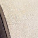 Cat Tower House with Scratching Post For Cat