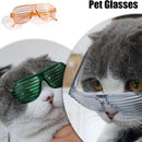Goggles For Small Dog And Cat