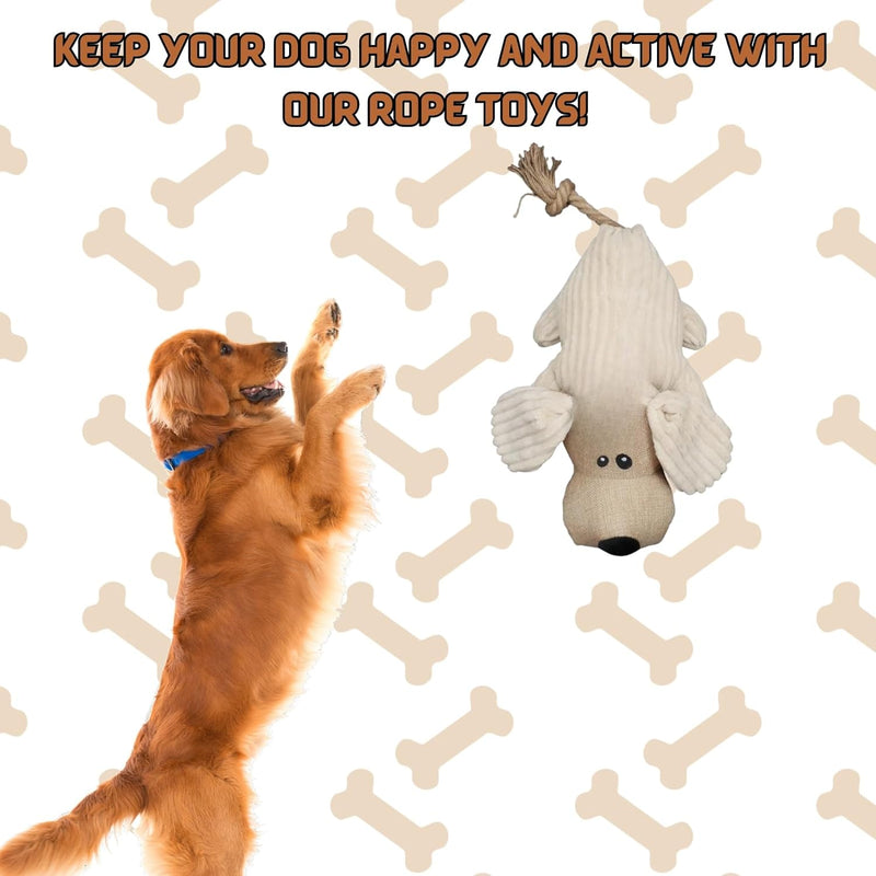 Interactive Toy  For Dog
