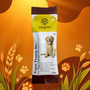 Protein Bar Treats For Dogs of All Ages and Breeds 50g (6 Pack)