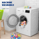 Cute Animal Squeaky Pet Dog Chew Toy