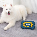 Mental Enrichment Puzzle Toy for Large Dogs