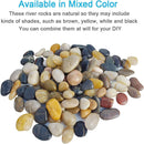 Decorative Rocks Stones For Aquarium