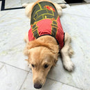 Printed T-Shirts For Pets