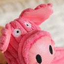 Plush Toys For Small Dogs