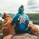 Collapsible Travel Bowl  for Dog-Cat