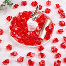 Acrylic Crystal Stones  For Aquarium