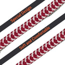 Cat Collar Breakaway With Bell(Color May Vary, 1 Piece)