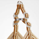 Adjustable Vest Leash Set For Dog