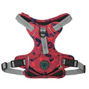 Adjustable Harnesses For Dogs