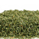 Silvervine Cat Chew Sticks with Catnip Ball And Feathers