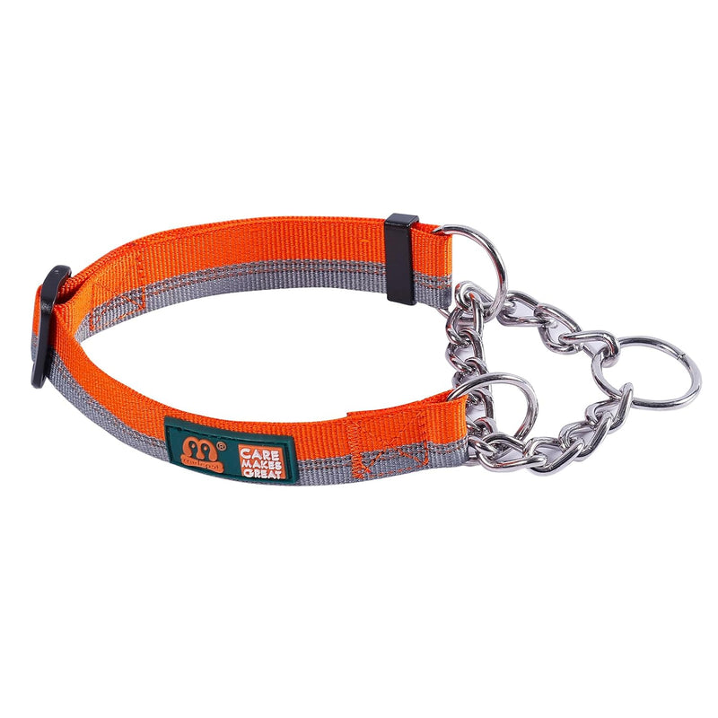 Nylon Adjustable Collars For Pets