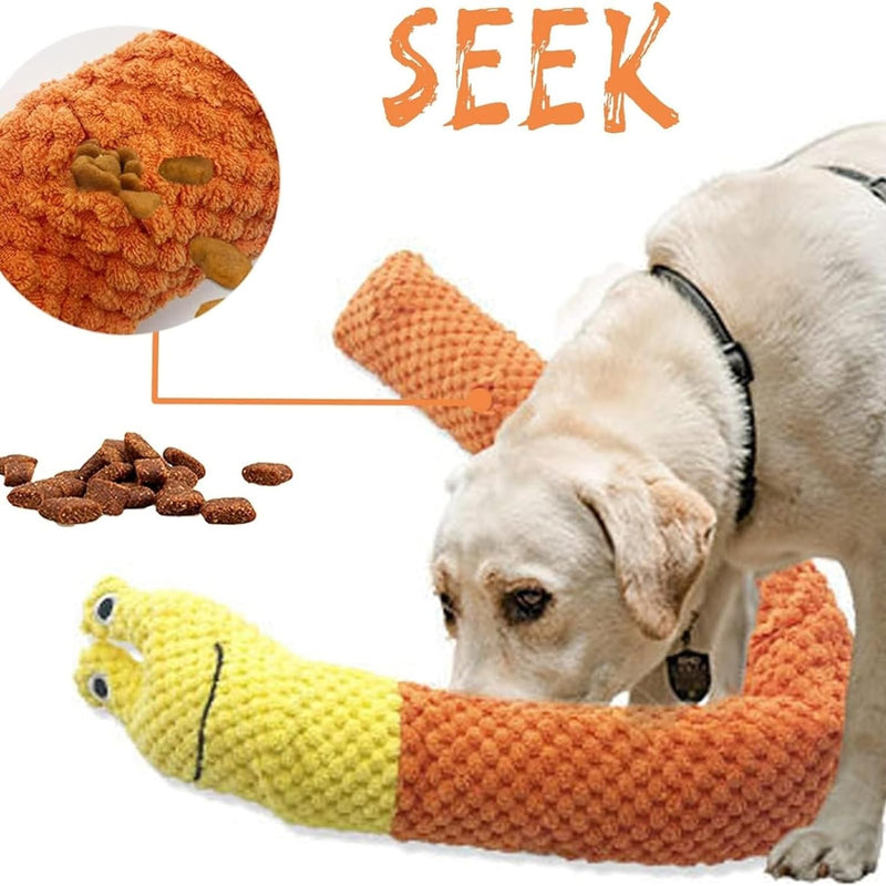 Squeaky Toys For Dog