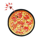 Frisbee Toy For Dogs