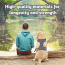 Adjustable Harnesses For Dogs