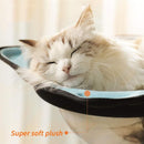 Hammock For Cats