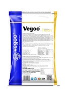 Mix Berry Flavor Treats For Dogs 100g