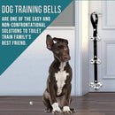 Training Doorbells For Dog