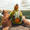 Collapsible Travel Bowl  for Dog-Cat
