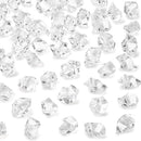 Acrylic Crystal Stones  For Aquarium