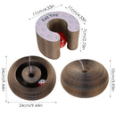 Scratcher Cardboard For Cats