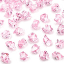 Acrylic Crystal Stones  For Aquarium