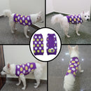 Stretchable Dog Sweater for Small Dogs