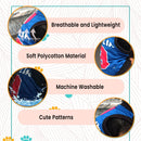 Summer T-shirt For Pets