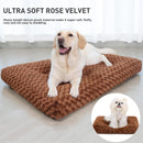 Winter Bed For Pets