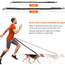 Adjustable Nylon Leash For Dogs