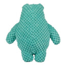 Cute Animal Squeaky Pet Dog Chew Toy