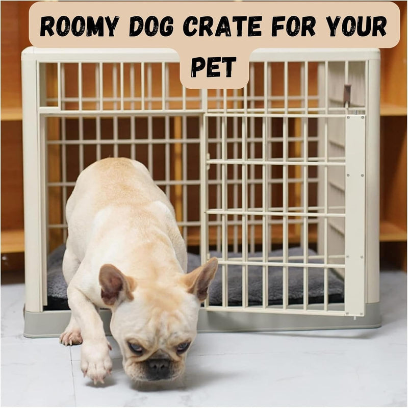 Cage For Small And Medium Pets