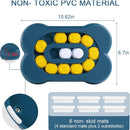 Mental Enrichment Puzzle Toy for Large Dogs