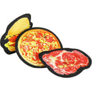 Frisbee Toy For Dogs