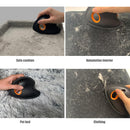 Hair Detailer Dog Hair Remover for Car & Home