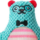 Cute Animal Squeaky Pet Dog Chew Toy